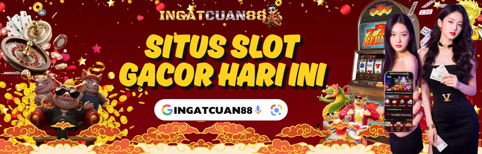 LUKITOSLOT menyajikan pengalaman praktis dengan sistem ringan, navigasi cepat, dan performa stabil untuk aktivitas tanpa ribet, ideal bagi pengguna yang mengutamakan kenyamanan saat Login LUKITO SLOT.